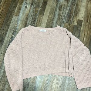 Lovely large double zero